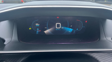 Peugeot 208 1.2 PureTech 100 Allure Premium + 5dr Petrol Hatchback